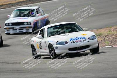 media/Mar-16-2025-Nasa (Sun) [[7f0970bcc3]]/Race Group B/Qualifying/